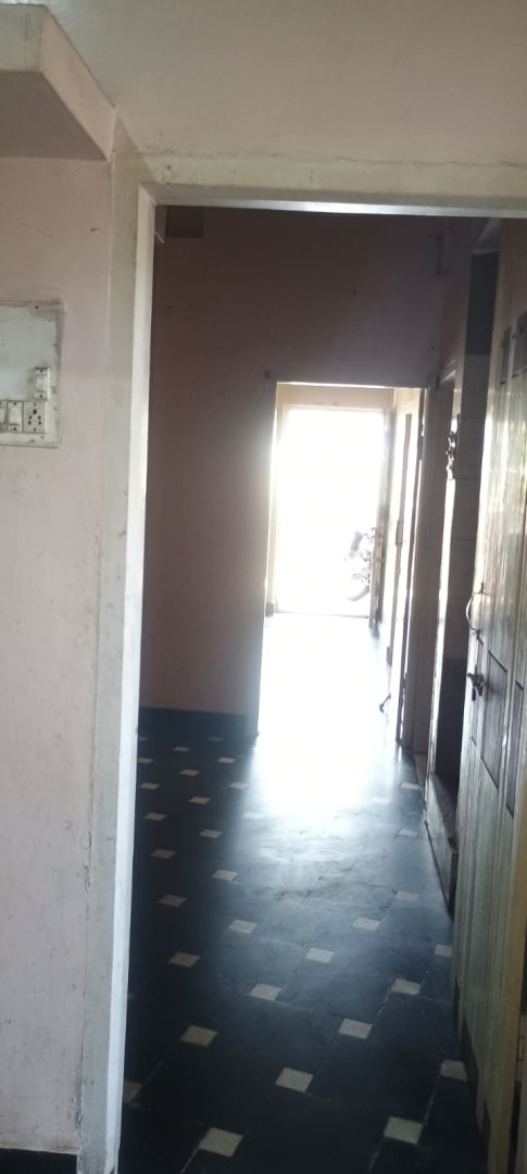 2bhk home near unakal bus stop
