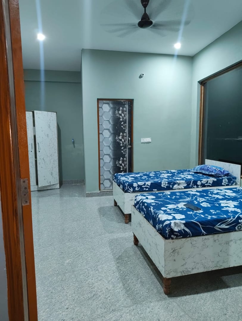 Chhaprauli sector 168 near by 142 metro station