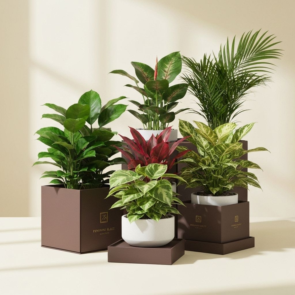 কর্পোরেট