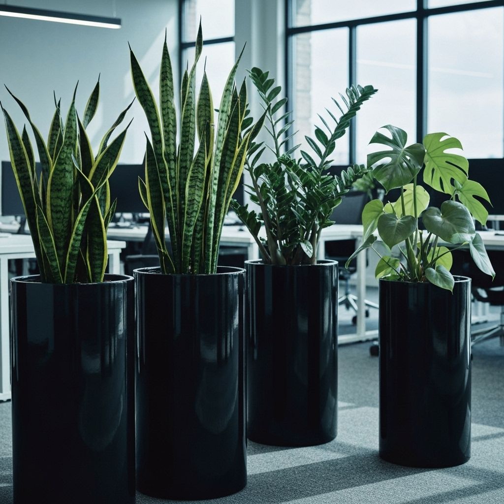 কর্পোরেট গিফট