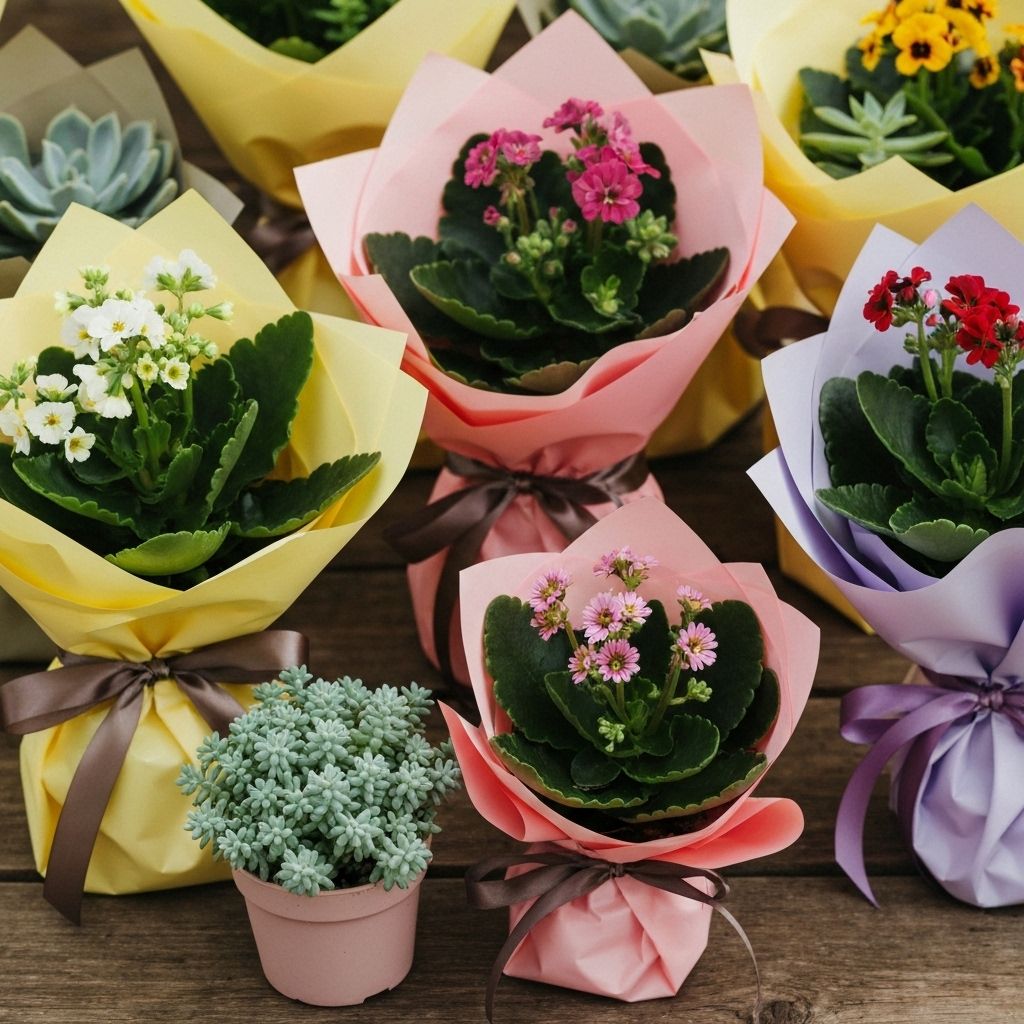 প্যাকেজ