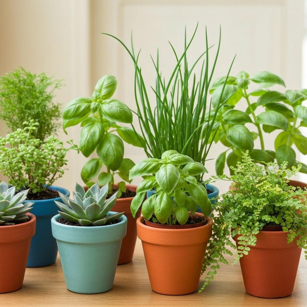 স্টুডেন্ট প্যাকেজ