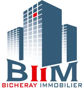 BIIM Bicheray Immobilier