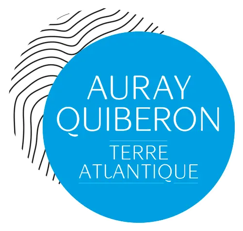 CC Auray Quiberon Terre Atlantique
