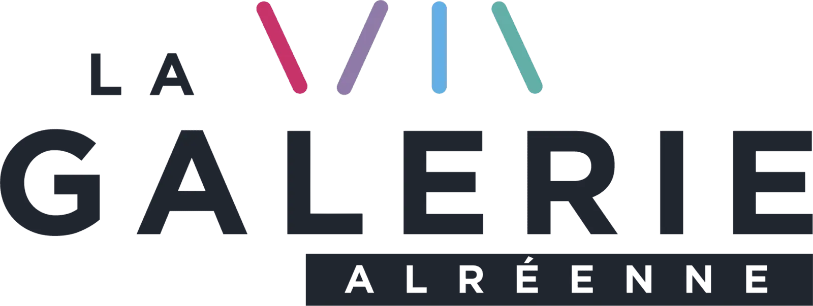 Galerie Alréenne