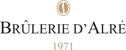 Brulerie d'Alré