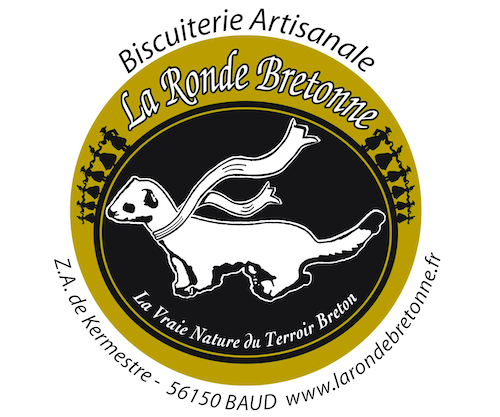 La Ronde Bretonne