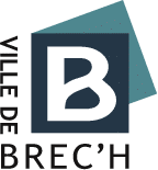 Ville de Brech