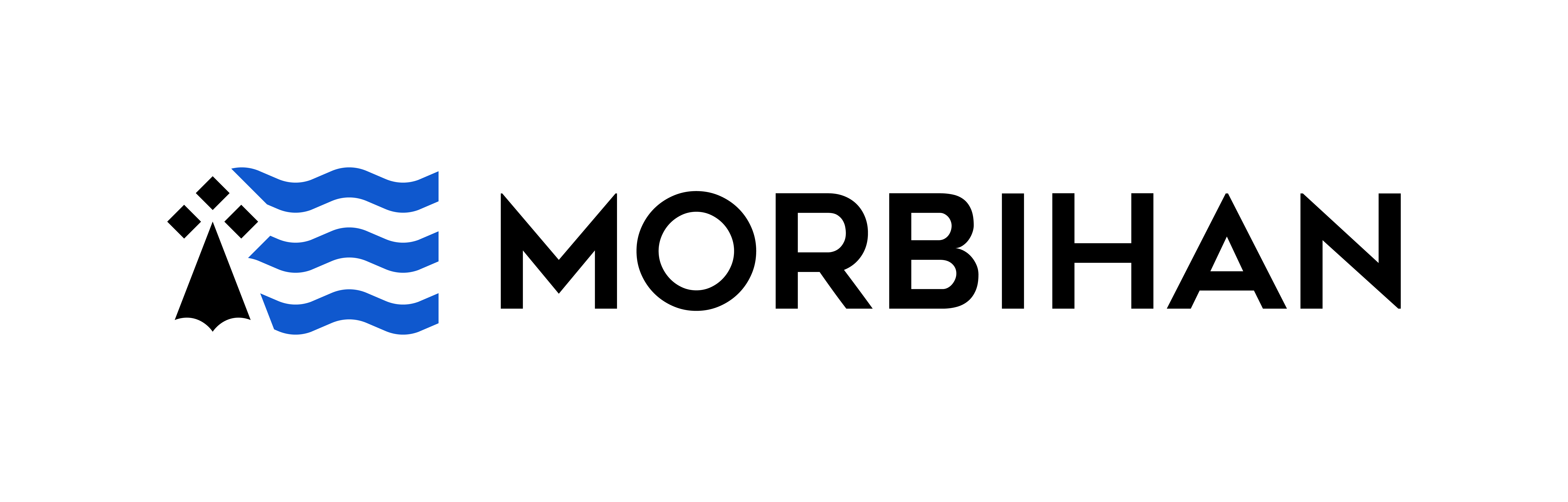 Département du Morbihan