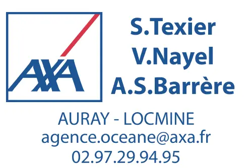 AXA