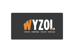 Wyzol