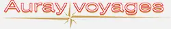 Auray Voyages