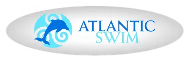 Atlantic Swim