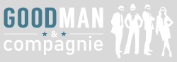 Goodman & Compagnie