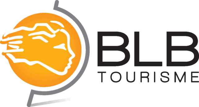 BLB Voyages