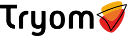 Tryom