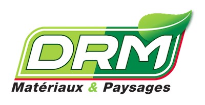 DRM Matériaux & Recyclage