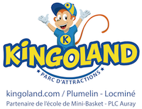Kingoland
