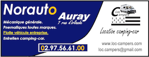 Norauto