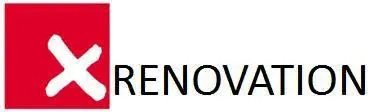 Xavier Renovation