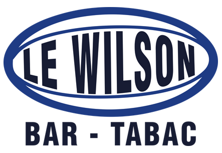 Le Wilson