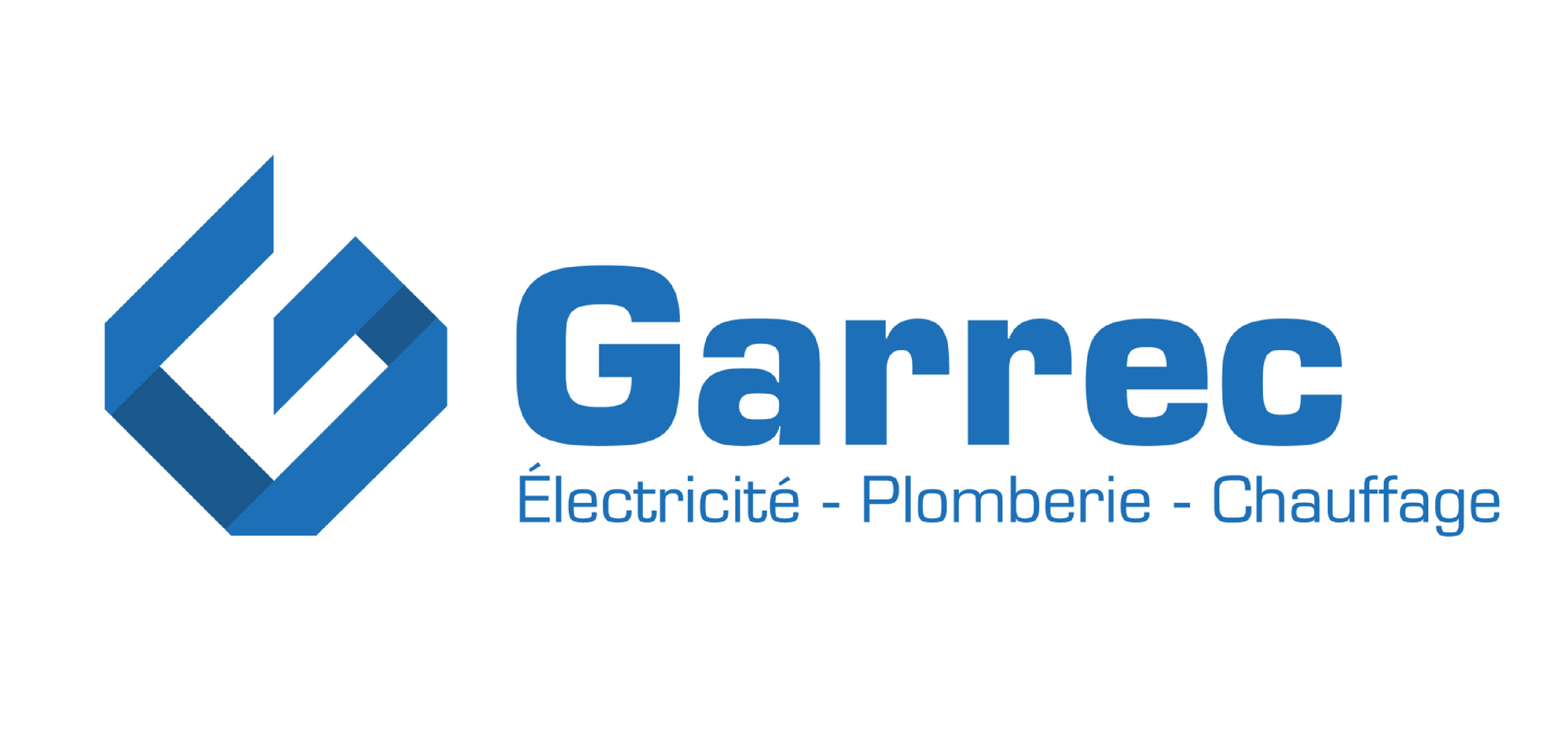 Garrec