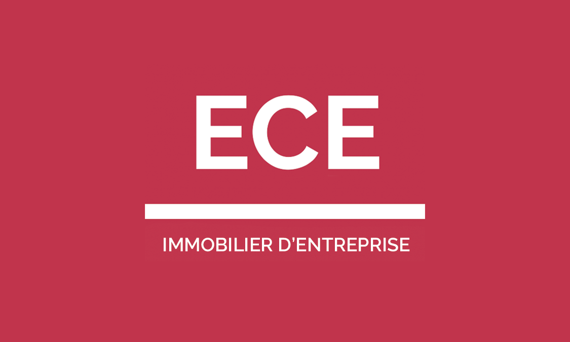 ECE Immobilier