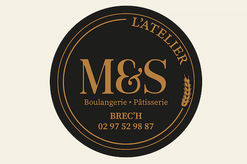 L'Atelier M&S