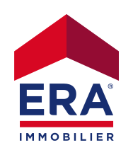 ERA Immobilier Erdeven