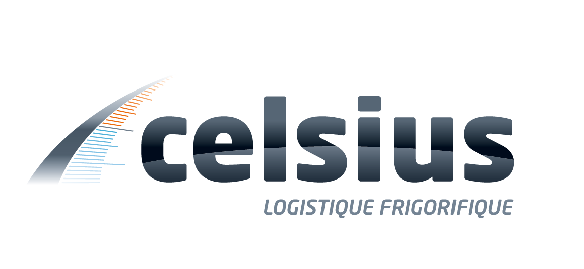 Celsius