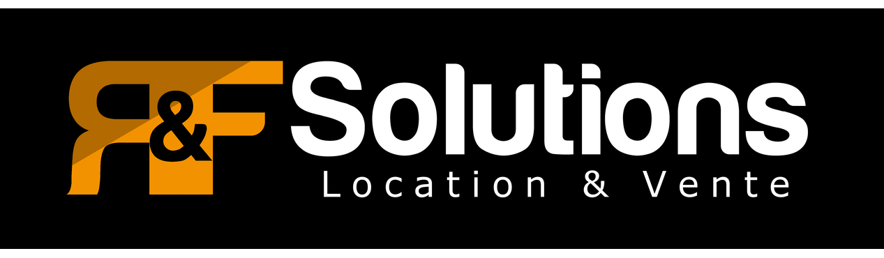 RF Solutions