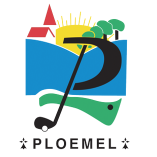 Ville de Ploemel