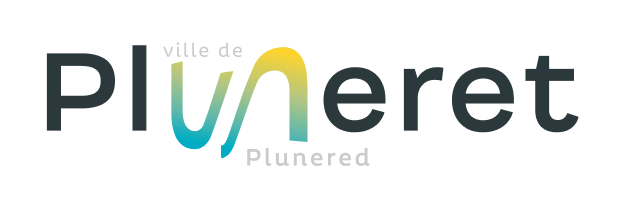 Ville de Pluneret