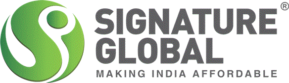 Signature Global