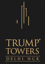 Trump Towers