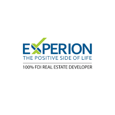 Experion Developers Private Limited