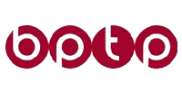 BPTP Ltd.
