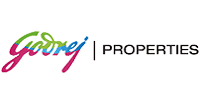 Godrej Properties