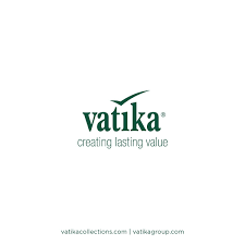Vatika Ltd.