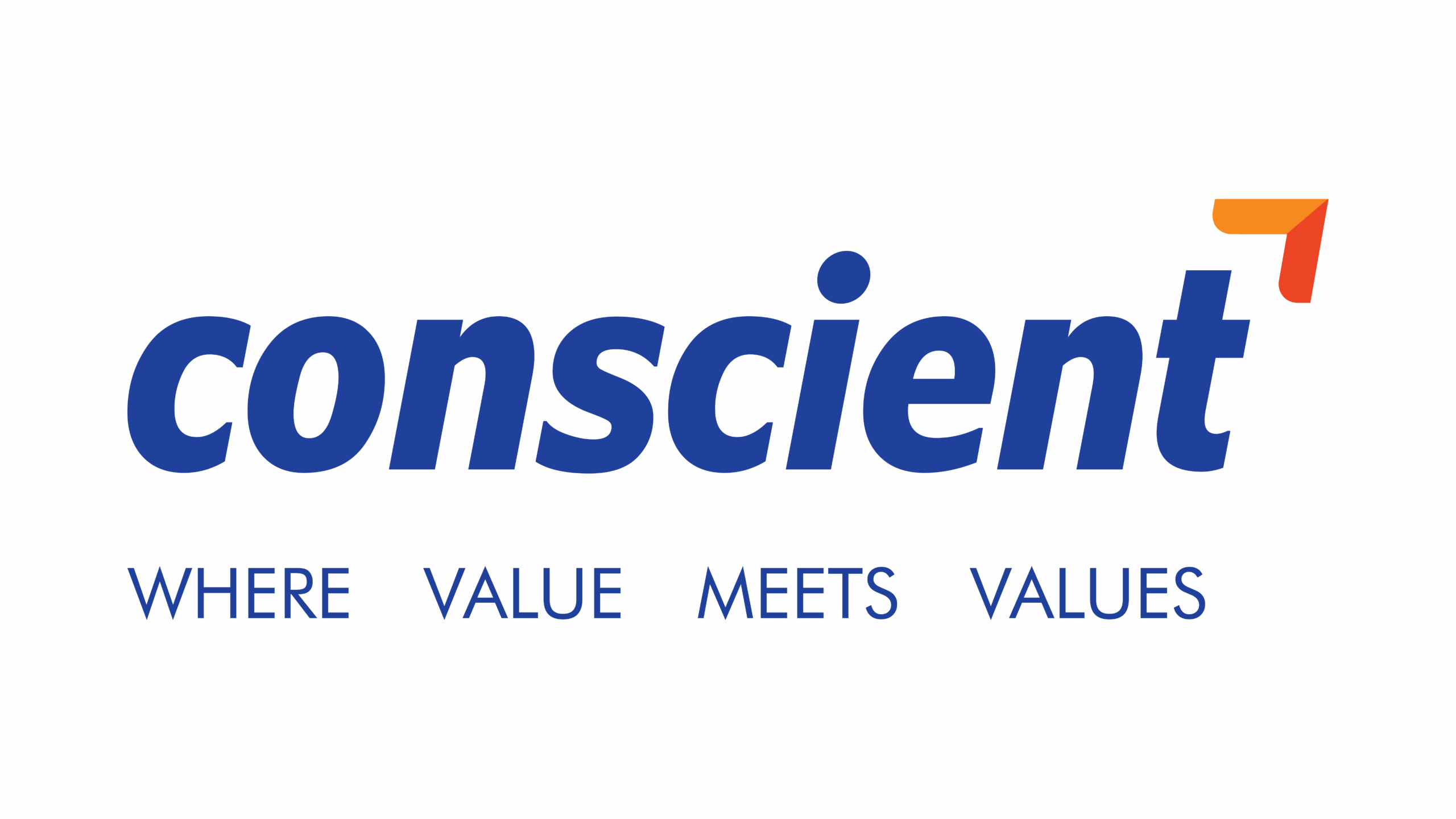 Conscient Infrastructure Private Limited