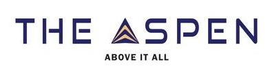 The Aspen