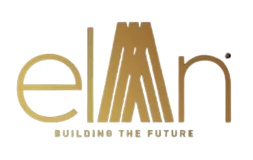 Elan Limited