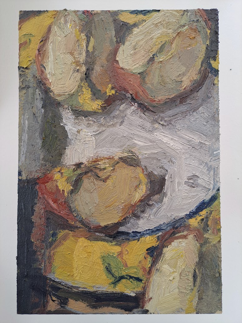 Applecomposition 5