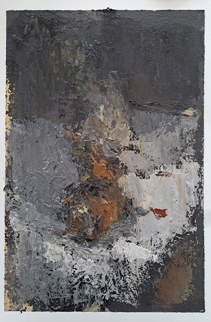 Bonecomposition 2