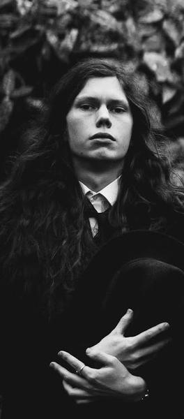 Dieter Ingels