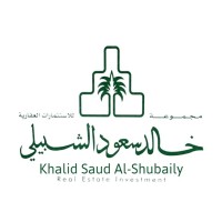 Logo 18