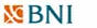 BANK BNI
