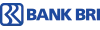 BANK BRI