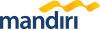BANK MANDIRI