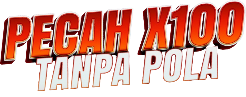 PALMA168 > Daftar Terbaru Bo Togel Hadiah 100 Ribu Dengan Sistem Mudah